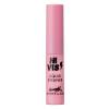Barry M Hi Vis Eyeliner για γυναίκες 2,8 ml Απόχρωση Unleashed