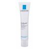 La Roche-Posay Cicaplast Gel B5 Τζελ προσώπου 40 ml