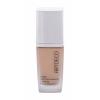 Artdeco High Performance Lifting Foundation Make up για γυναίκες 30 ml Απόχρωση 15 Reflecting Vanilla