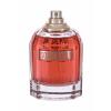 Jean Paul Gaultier So Scandal! Eau de Parfum για γυναίκες 80 ml TESTER