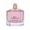 Guerlain Mon Guerlain Bloom of Rose Eau de Parfum για γυναίκες 100 ml TESTER