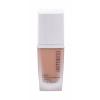 Artdeco High Performance Lifting Foundation Make up για γυναίκες 30 ml Απόχρωση 25 Reflecting Rosewood
