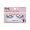 Ardell Naked Lashes 425 Ψεύτικες βλεφαρίδες για γυναίκες 1 τεμ Απόχρωση Black
