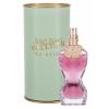 Jean Paul Gaultier La Belle Eau de Parfum για γυναίκες 50 ml