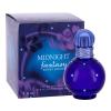 Britney Spears Fantasy Midnight Eau de Toilette για γυναίκες 30 ml