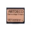 Artdeco Camouflage Cream Concealer για γυναίκες 4,5 gr Απόχρωση 18 Natural Apricot