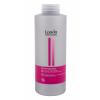 Londa Professional Color Radiance Post-Color Treatment Μάσκα μαλλιών για γυναίκες 1000 ml