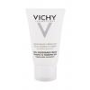 Vichy Deodorant Cream 24h Αποσμητικό για γυναίκες 40 ml