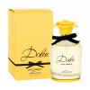 Dolce&amp;Gabbana Dolce Shine Eau de Parfum για γυναίκες 75 ml
