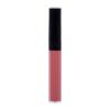 Chanel Rouge Coco Lip Blush Κραγιόν για γυναίκες 5,5 gr Απόχρωση 414 Tender Rose