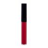Chanel Rouge Coco Lip Blush Κραγιόν για γυναίκες 5,5 gr Απόχρωση 418 Rouge Captivant