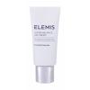 Elemis Advanced Skincare Hydra-Balance Day Cream Κρέμα προσώπου ημέρας για γυναίκες 50 ml