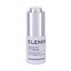 Elemis Advanced Skincare Absolute Eye Serum Τζελ ματιών για γυναίκες 15 ml