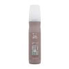 Wella Professionals Eimi Nutricurls Fresh Up Προϊόντα για μπούκλες για γυναίκες 150 ml