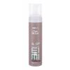 Wella Professionals Eimi NutriCurls Προϊόντα για μπούκλες για γυναίκες 200 ml