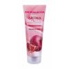 Dermacol Aroma Ritual Pomegranate Power Αφρόλουτρο για γυναίκες 250 ml