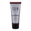 American Crew Beard 2-IN-1 Skin Moisturizer &amp; Beard Conditioner Βάλσαμο για τα γένια για άνδρες 100 ml