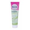Veet Silk &amp; Fresh™ Dry Skin Προϊόν αποτρίχωσης για γυναίκες 100 ml
