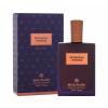 Molinard Les Prestiges Collection Patchouli Intense Eau de Parfum για γυναίκες 75 ml