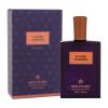 Molinard Les Prestiges Collection Chypre Charnel Eau de Parfum για γυναίκες 75 ml