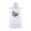 Reminiscence Patchouli Blanc Eau de Parfum 50 ml TESTER
