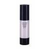 Shiseido Radiant Lifting Foundation SPF15 Make up για γυναίκες 30 ml Απόχρωση O40 Natural Fair Ochre