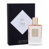 By Kilian The Narcotics Love don´t be shy Eau de Parfum για γυναίκες 50 ml