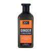 Xpel Ginger Μαλακτικό μαλλιών για γυναίκες 400 ml