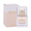 Jil Sander Sunlight Eau de Parfum για γυναίκες 40 ml