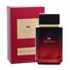 Saint Hilaire Oud Ultime Eau de Parfum για άνδρες 100 ml