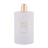Juliette Has A Gun Another Oud Eau de Parfum 100 ml TESTER