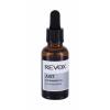 Revox Just Niacinamide 10% Ορός προσώπου για γυναίκες 30 ml