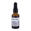 Revox Just Coenzyme Q10 Ορός προσώπου για γυναίκες 30 ml
