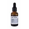 Revox Just 2% Salicylic Acid Ορός προσώπου για γυναίκες 30 ml
