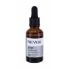 Revox Just Vitamin C 20% Ορός προσώπου για γυναίκες 30 ml