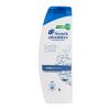 Head &amp; Shoulders Classic Clean Σαμπουάν 400 ml