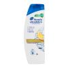 Head &amp; Shoulders Citrus Fresh Σαμπουάν 400 ml