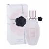 Viktor &amp; Rolf Flowerbomb Dew Eau de Parfum για γυναίκες 50 ml