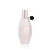 Viktor &amp; Rolf Flowerbomb Dew Eau de Parfum για γυναίκες 50 ml
