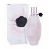 Viktor &amp; Rolf Flowerbomb Dew Eau de Parfum για γυναίκες 100 ml