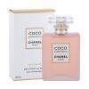 Chanel Coco Mademoiselle L´Eau Privée Eau de Parfum για γυναίκες 100 ml