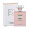 Chanel Coco Mademoiselle L´Eau Privée Eau de Parfum για γυναίκες 50 ml