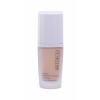 Artdeco High Performance Lifting Foundation Make up για γυναίκες 30 ml Απόχρωση 10 Reflecting Beige