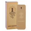 Paco Rabanne 1 Million Parfum για άνδρες 100 ml