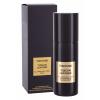 TOM FORD Tuscan Leather Αποσμητικό 150 ml