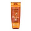 L&#039;Oréal Paris Elseve Extraordinary Oil Nourishing Shampoo Σαμπουάν για γυναίκες 300 ml