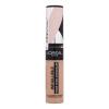 L&#039;Oréal Paris Infaillible More Than Concealer Concealer για γυναίκες 11 ml Απόχρωση 330