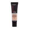 L'Oréal Paris Infaillible 32H Matte Cover SPF25 Make up για γυναίκες 30 ml Απόχρωση 175