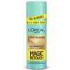 L&#039;Oréal Paris Magic Retouch Instant Root Concealer Spray Βαφή μαλλιών για γυναίκες 75 ml Απόχρωση Light Blonde