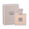 Chanel Gabrielle Άρωμα για μαλλιά για γυναίκες 40 ml